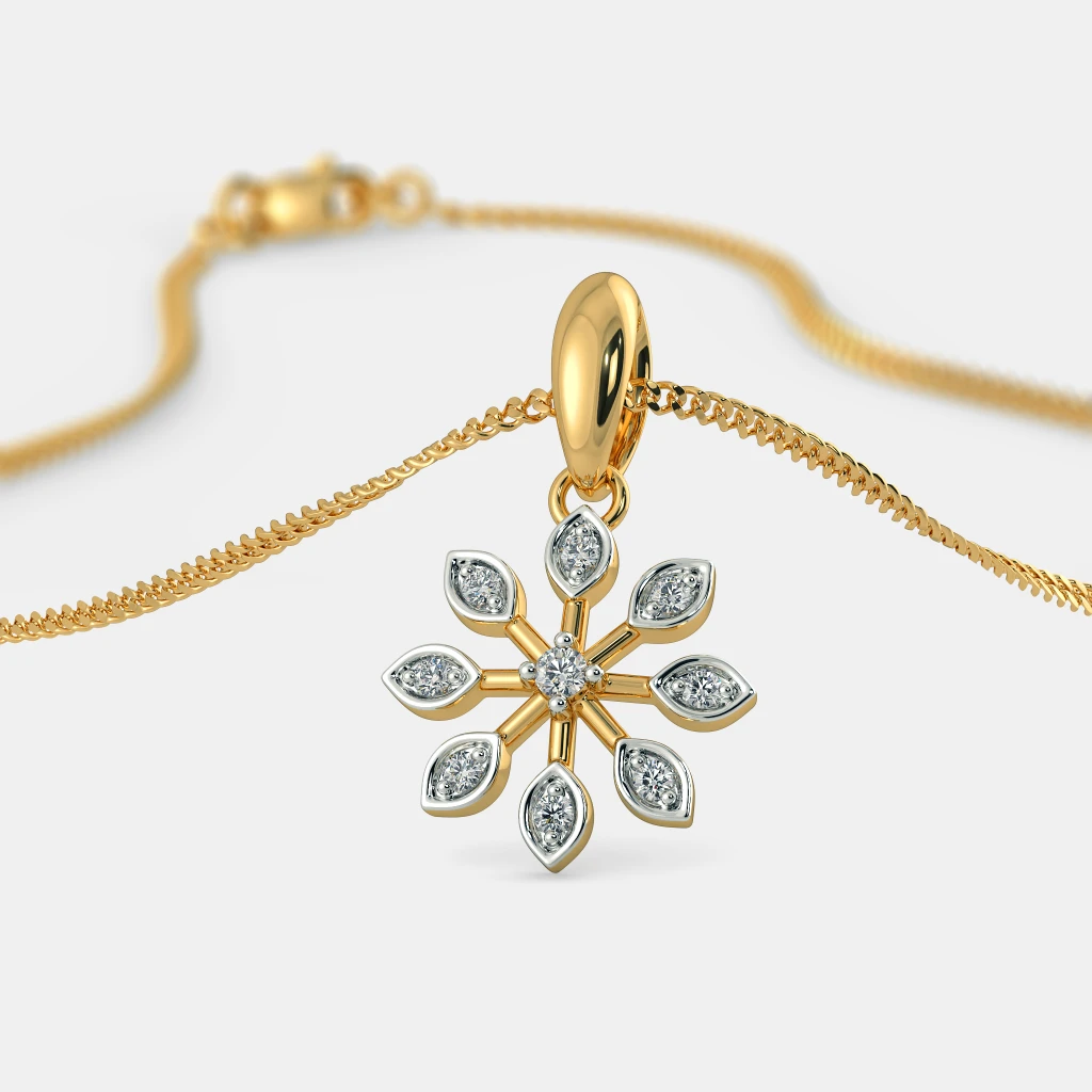pendant